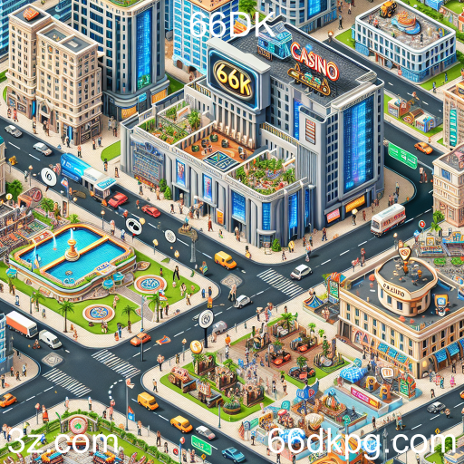 A Magia dos Jogos de Simulação: Liberdade e Realismo em Mundos Virtuais